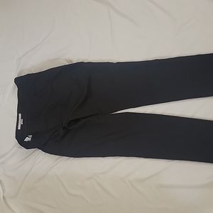 Perry Ellis slacks / dress pants 30x30